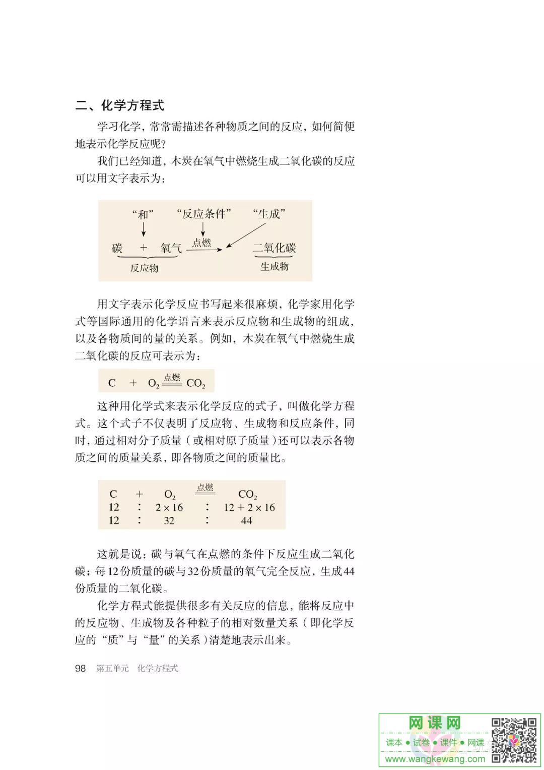 网课网