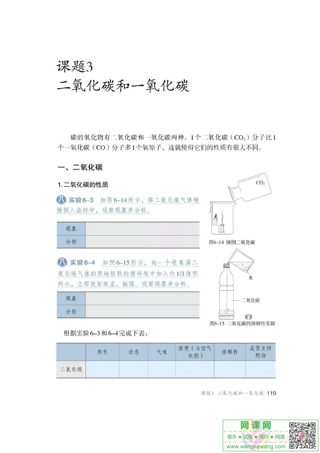 网课网