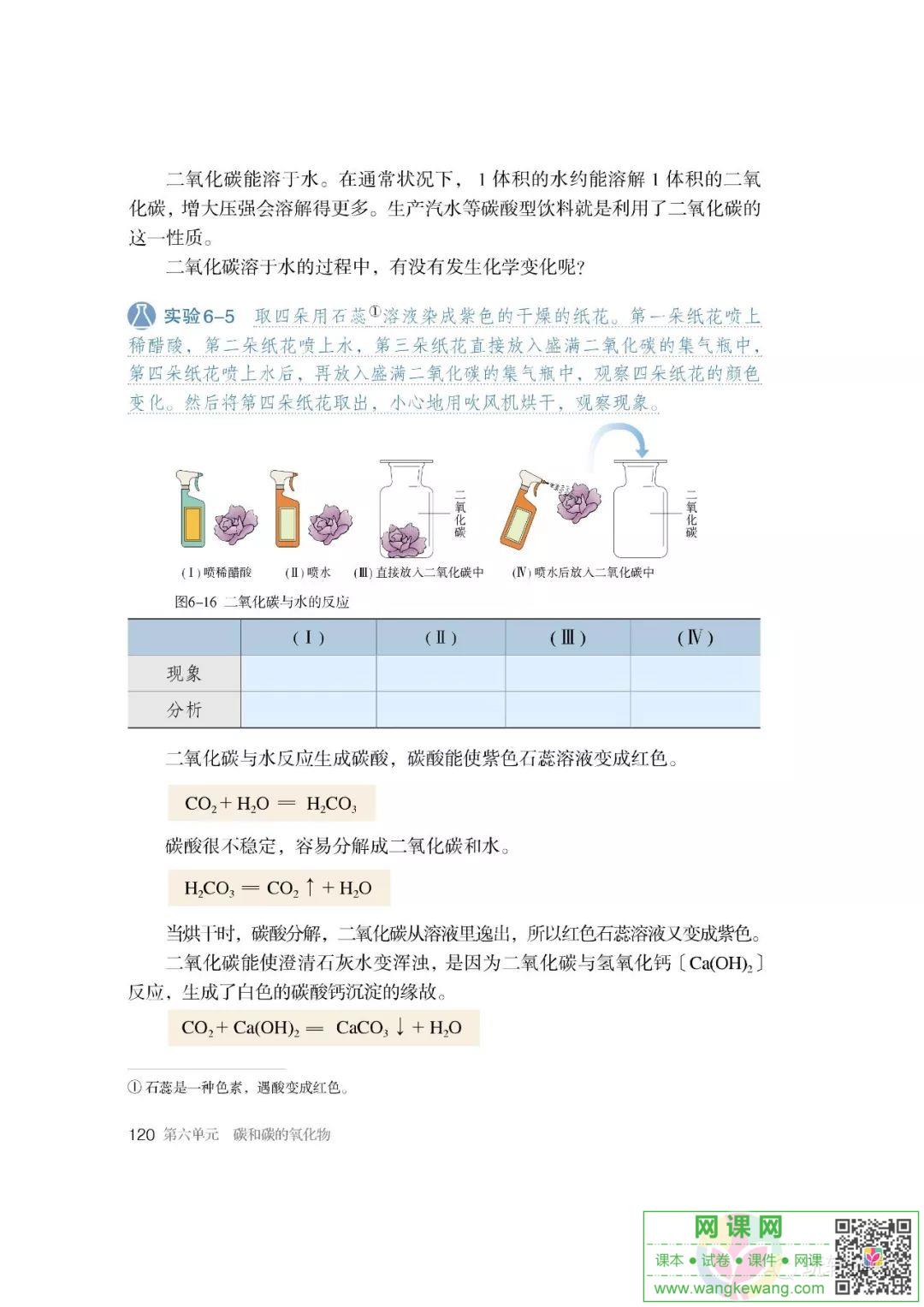 网课网