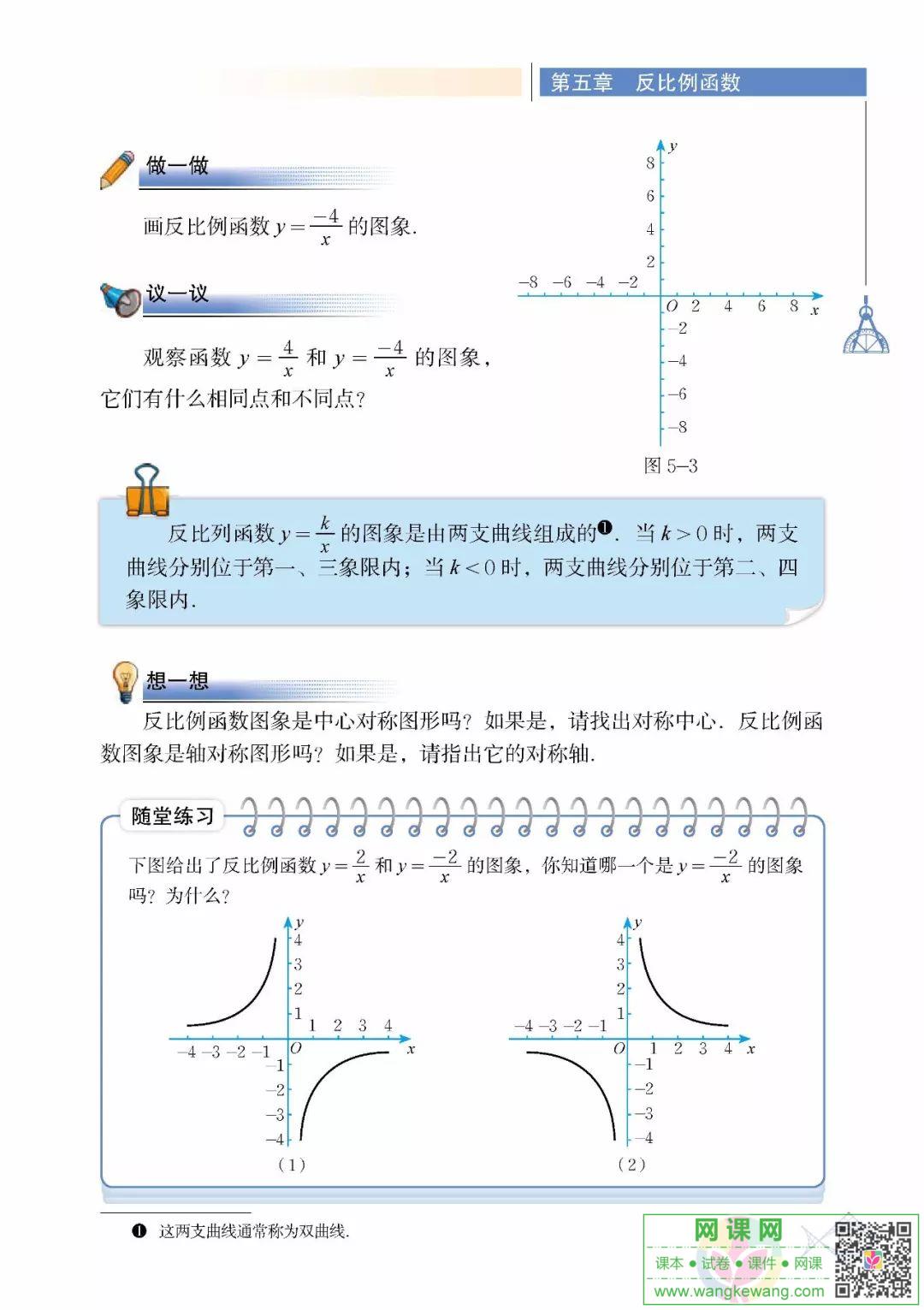 网课网