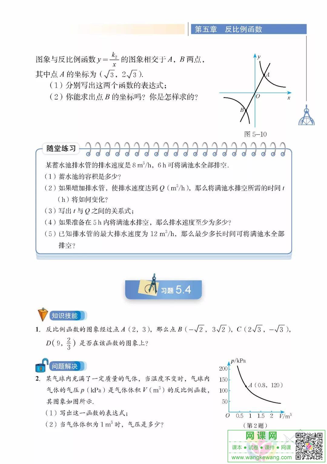 网课网