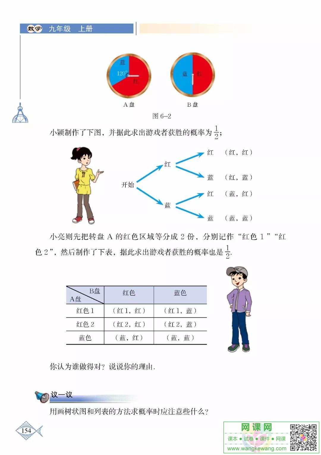 网课网