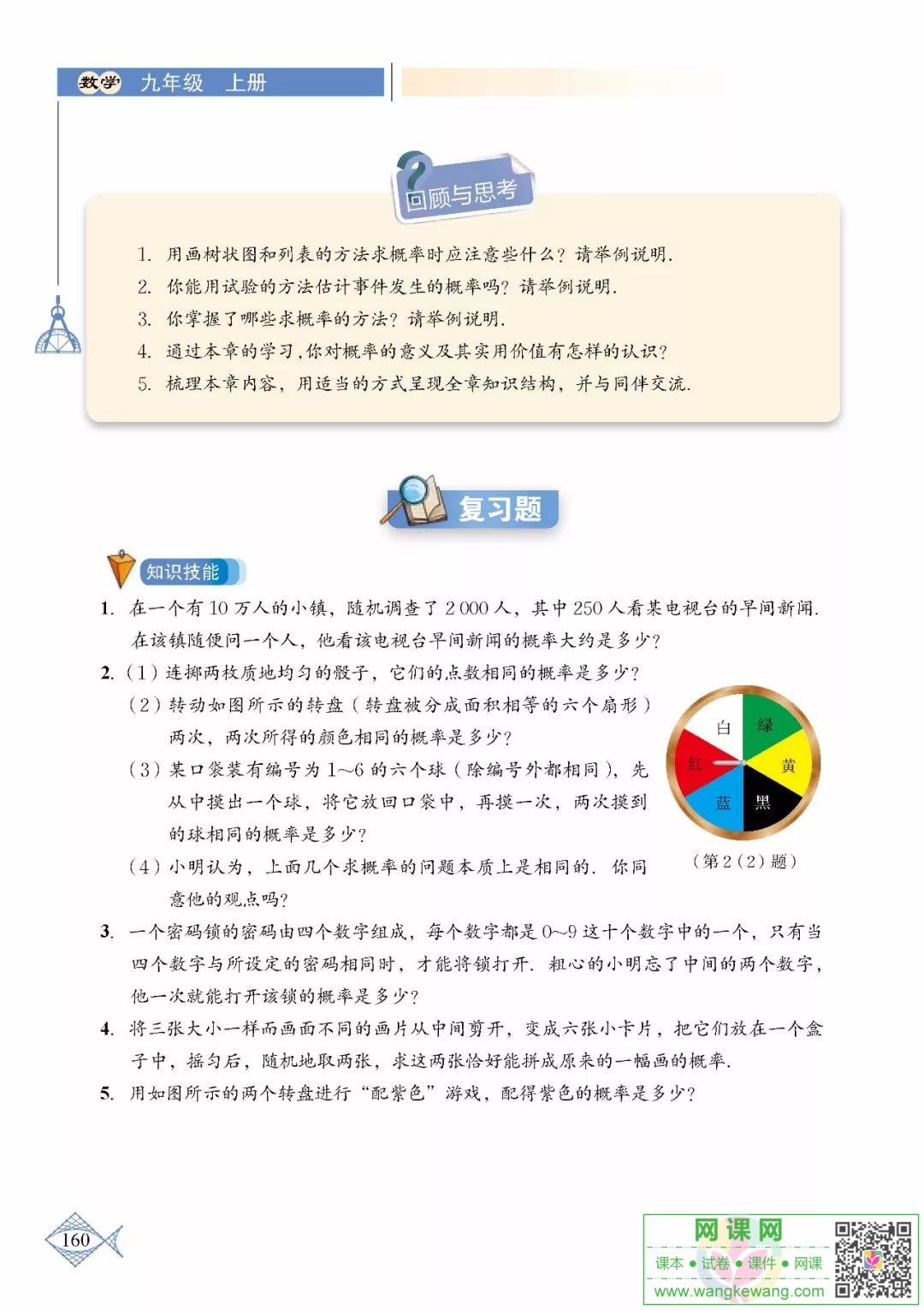 网课网