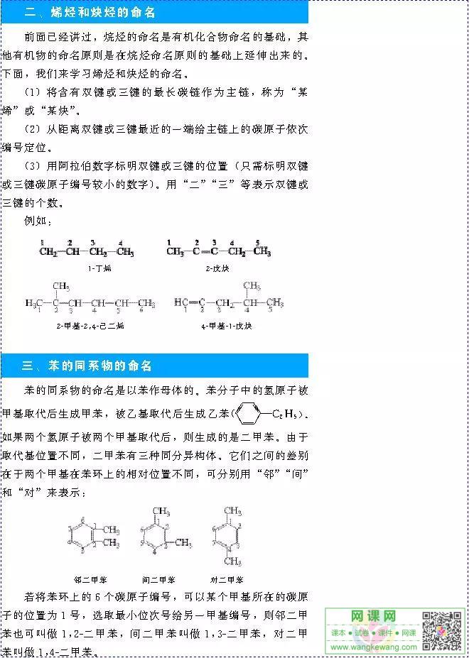 网课网