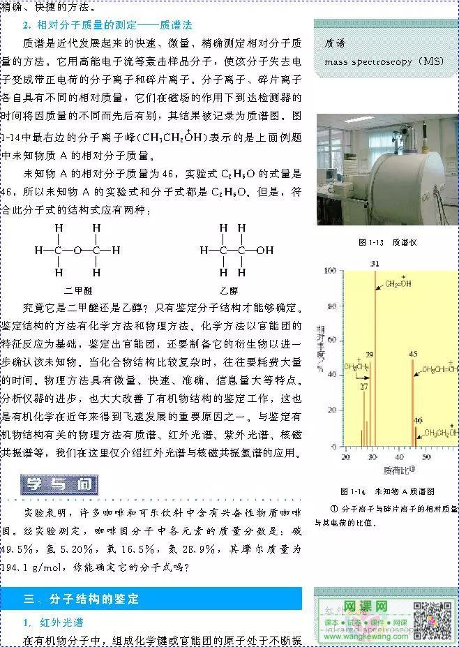 网课网