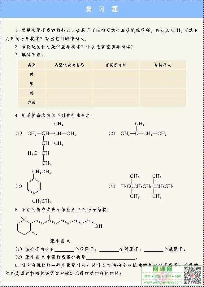 网课网