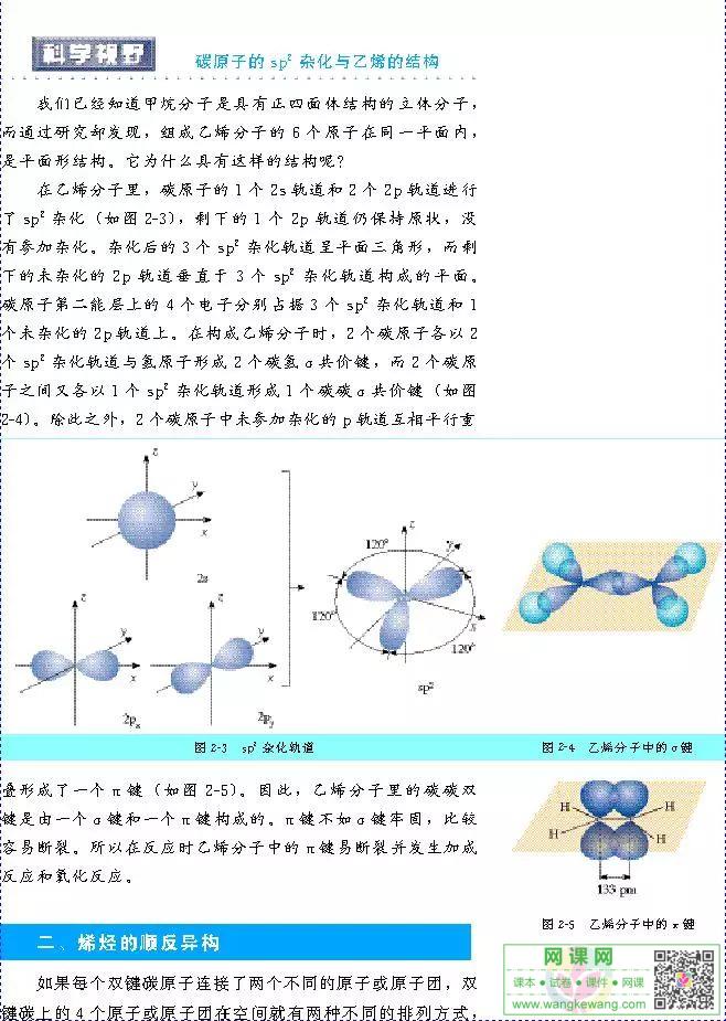 网课网