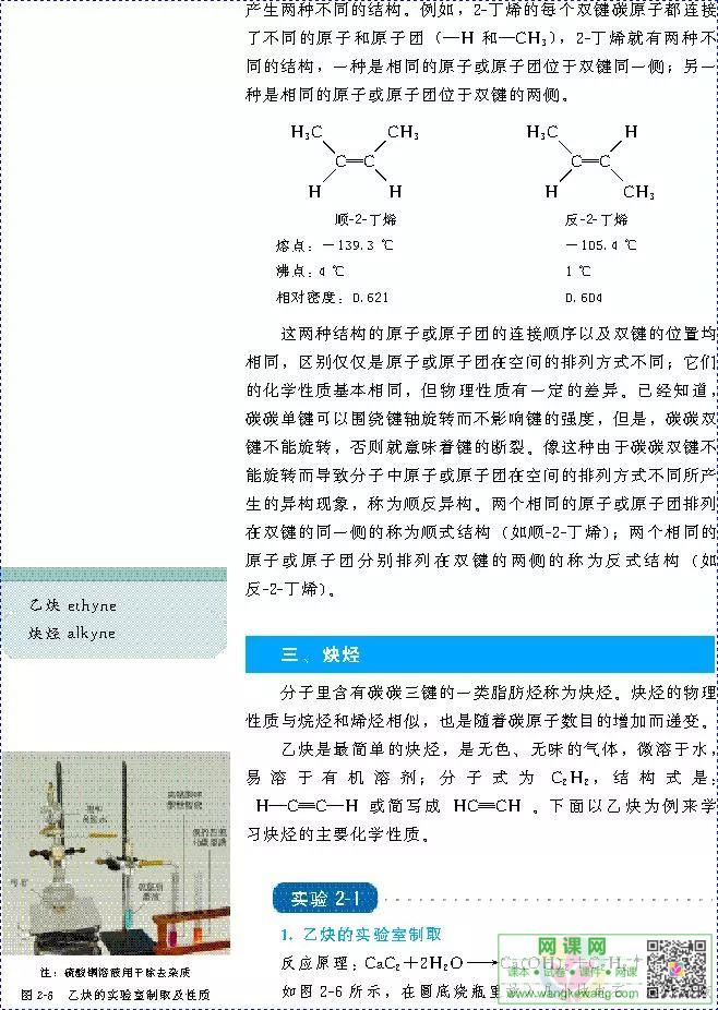 网课网