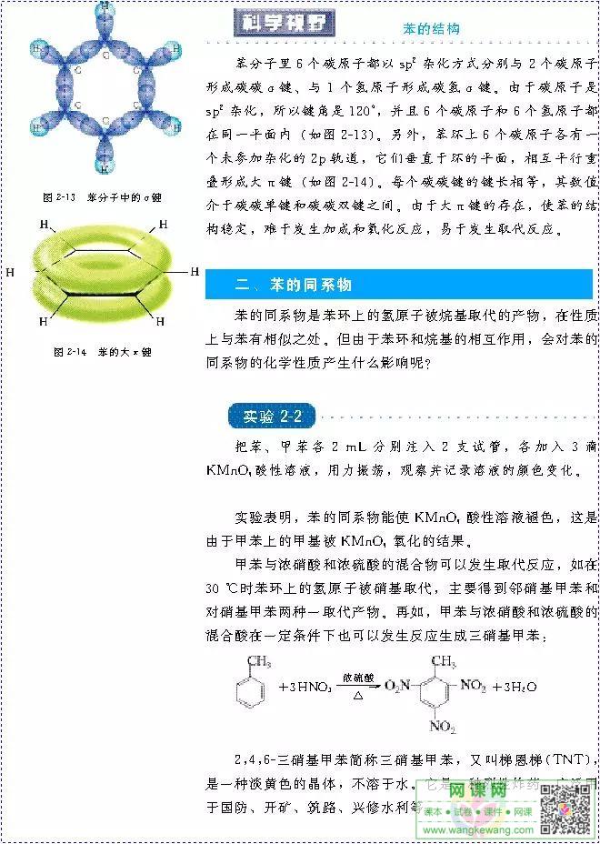 网课网