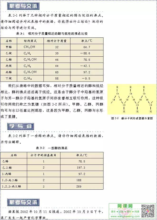 网课网