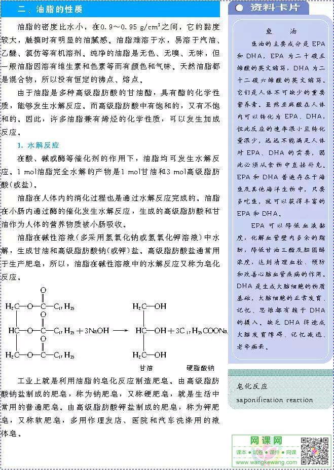 网课网