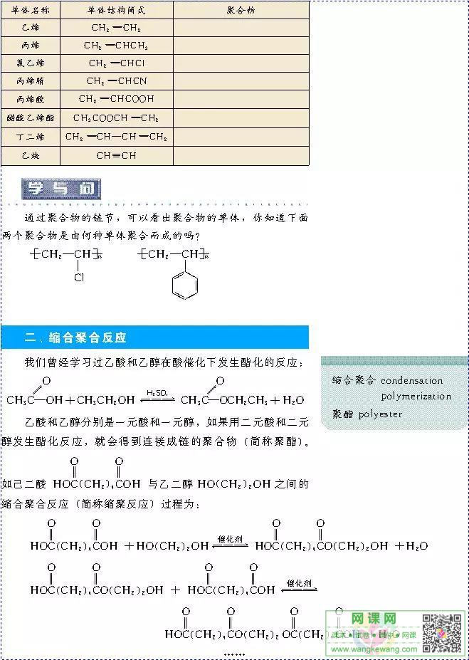 网课网