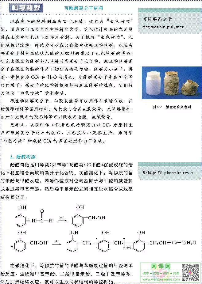 网课网