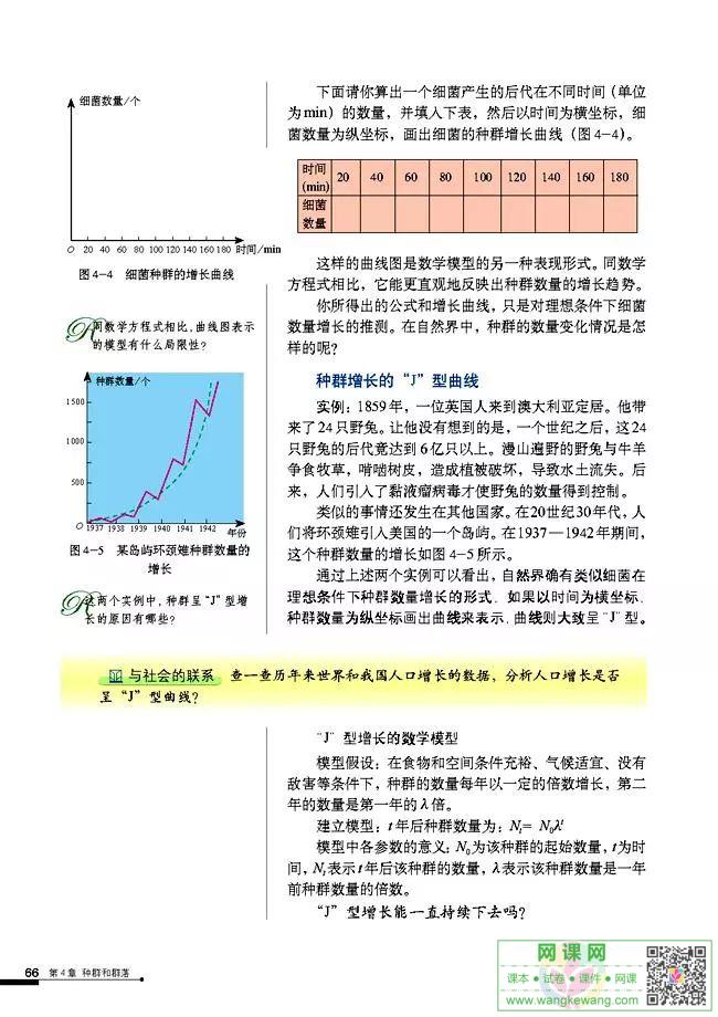 网课网