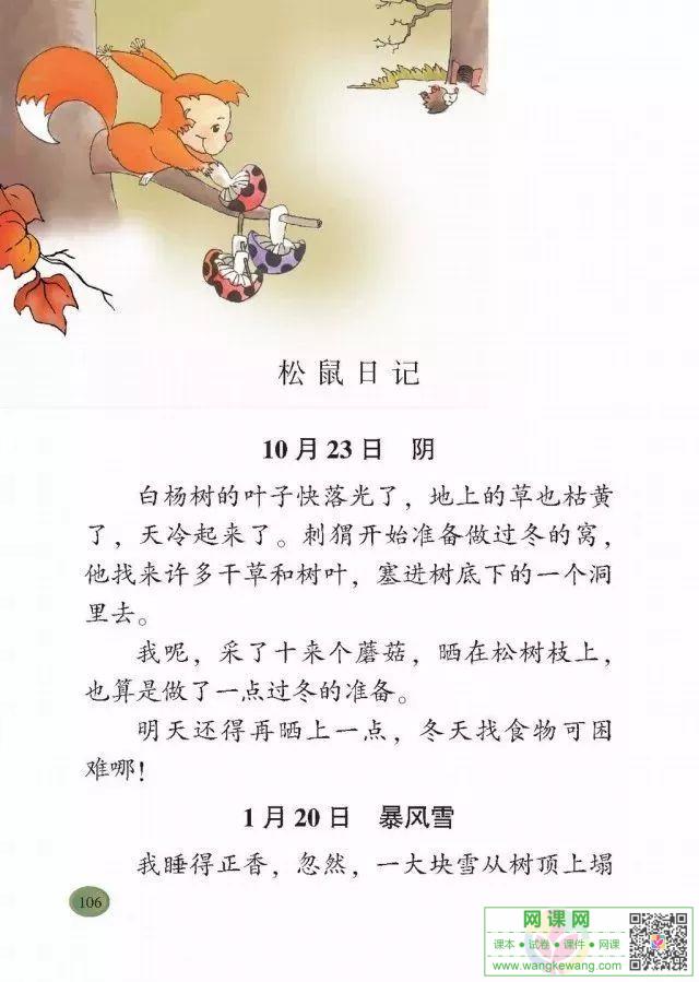 网课网