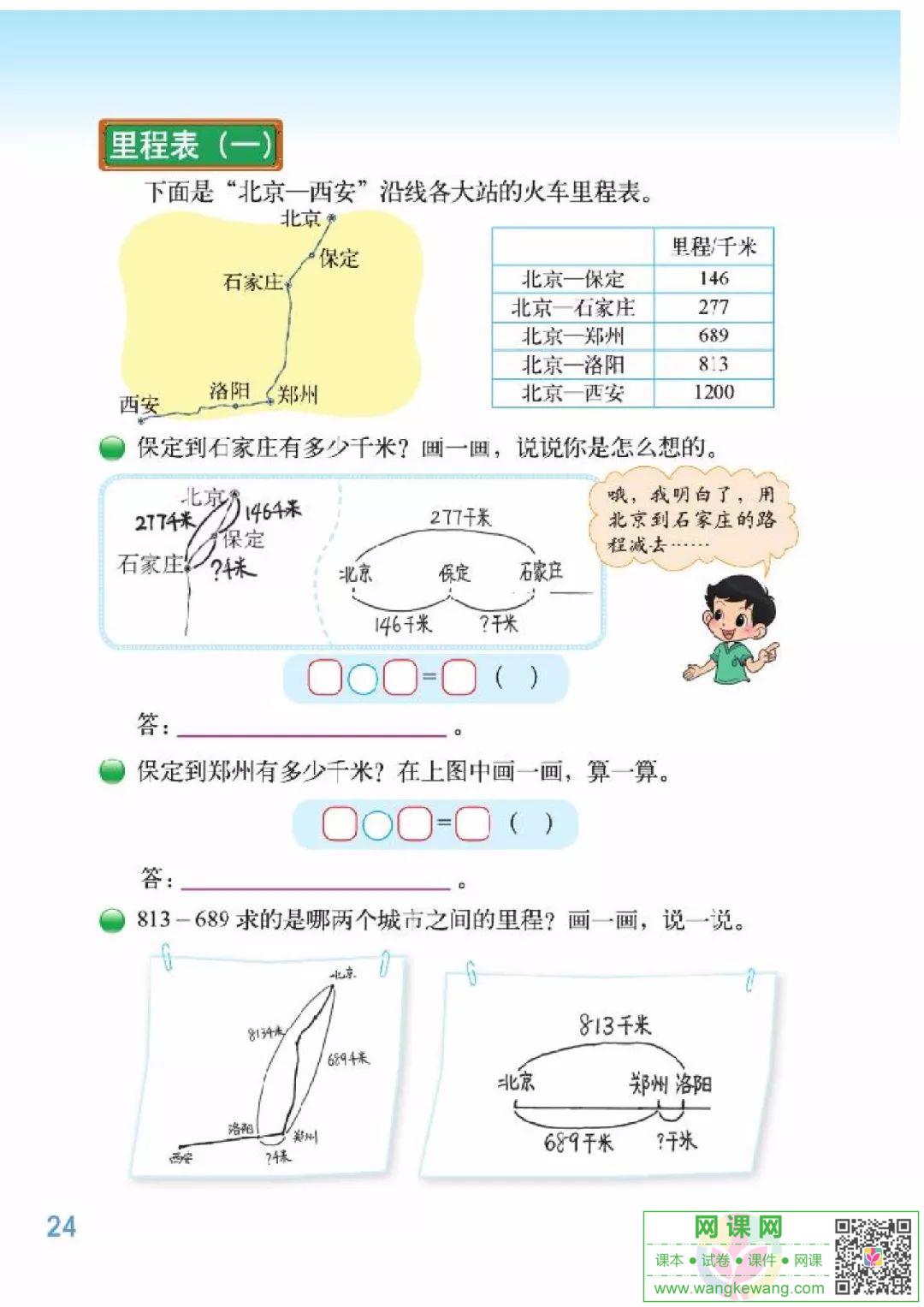 网课网