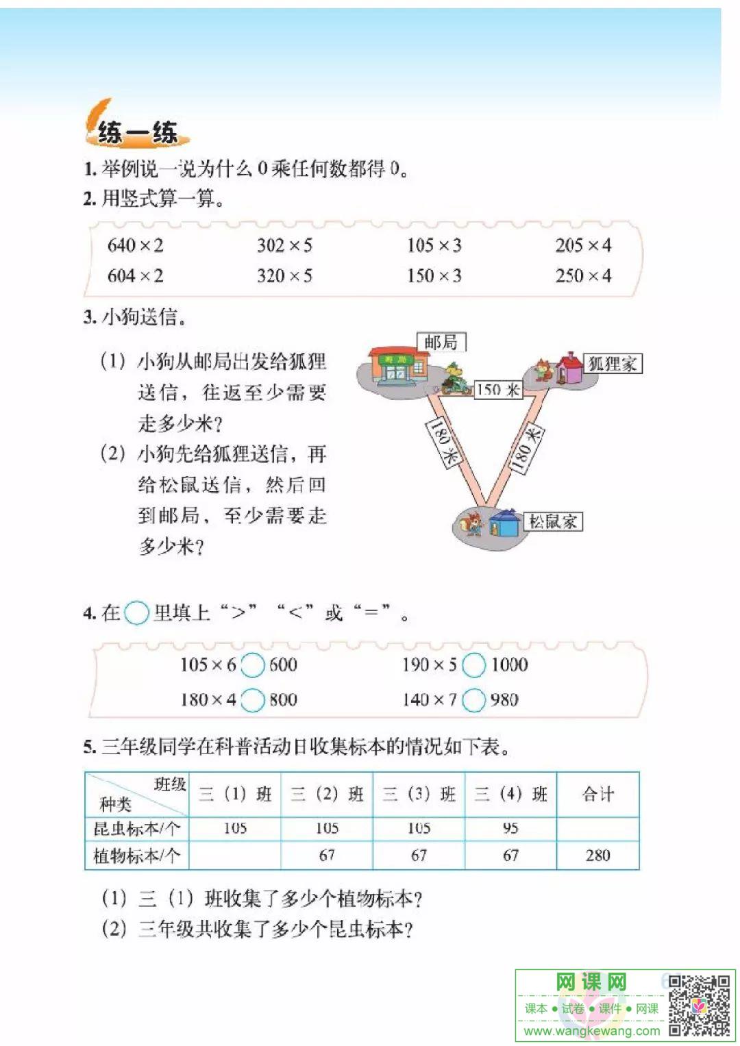 网课网