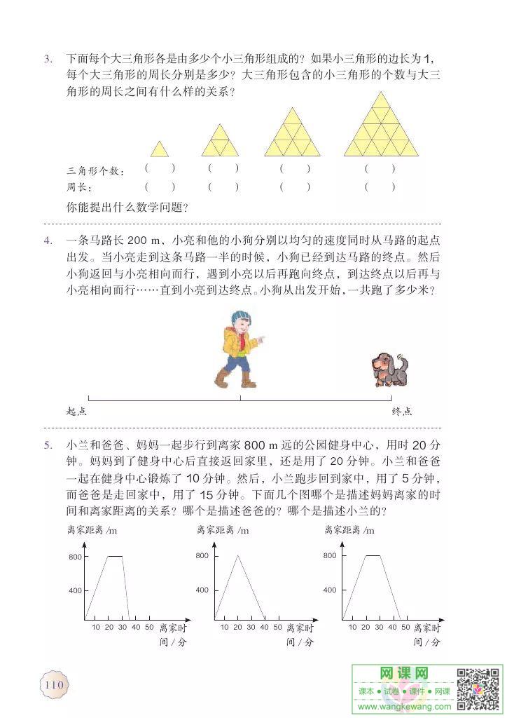 网课网